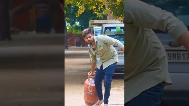 Watch full video on my YouTube channel 😂 смотреть онлайн