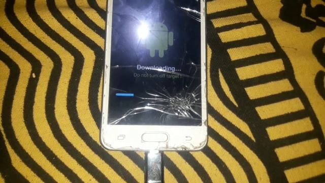 SAMSUNG Core 2 SM-G355H Flashing FRP unlock pattern unlock [GOOGLE Account Removed] смотреть онлайн