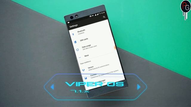 Top 5 Best Custom Roms Android | March 2018! смотреть онлайн