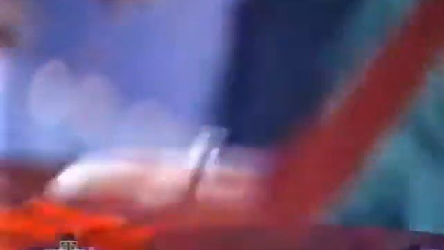 Богдан Титомир-Песня гостролеров смотреть онлайн