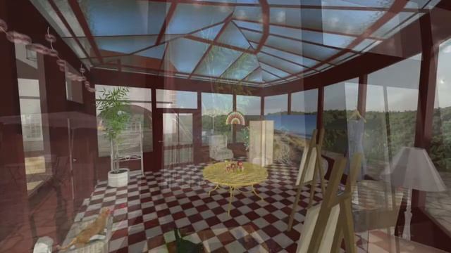 Live Home 3D Pro : Maison Française / Doem смотреть онлайн