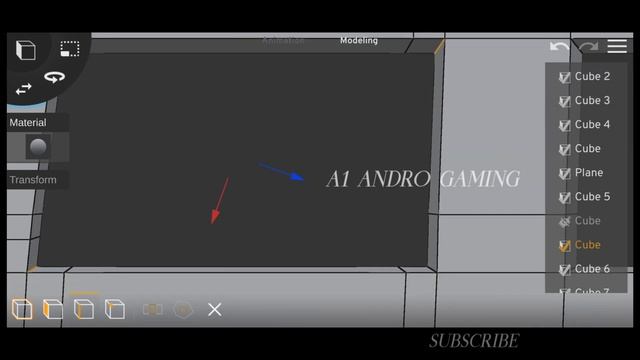 prisma 3d how to make force traveller 3d model in android.bussid смотреть онлайн