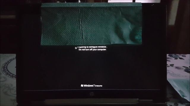 How to fix blue screen error at startup when installing updates смотреть онлайн