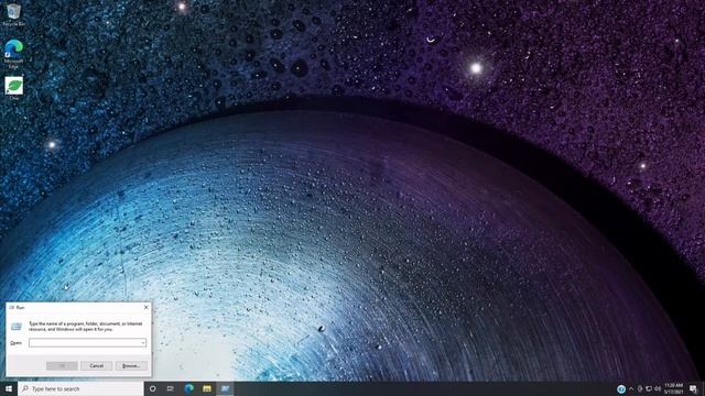 Chia Plotter Tutorial - Part 5 - Disable Windows Update смотреть онлайн
