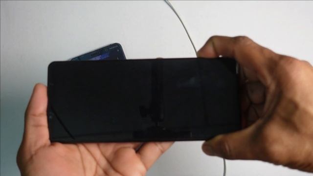 Sony Xperia Pro-i vs Nokia 9 Pureview in 2024 : Pocket DSLR Battle Part 1 смотреть онлайн