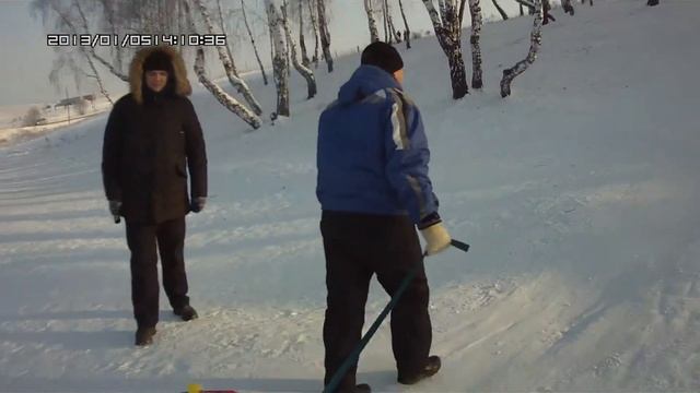Обкатка плюшки смотреть онлайн