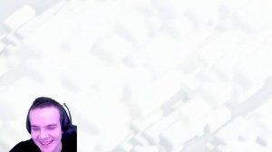 Путь Рашера №10 🔥 Клеш оф Кленс