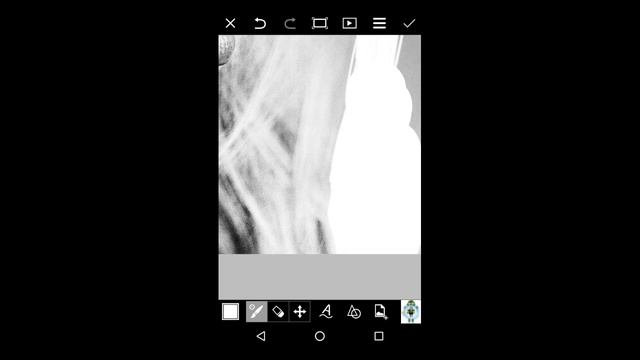 PicsArt Double Exposure Tutorial - Make Your Picture Look Like A Pro Photographer With Your Android смотреть онлайн