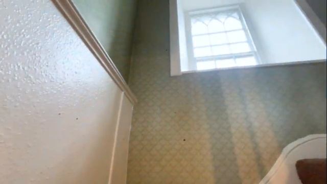 Video Tour - 122 Meneage Street, Helston смотреть онлайн