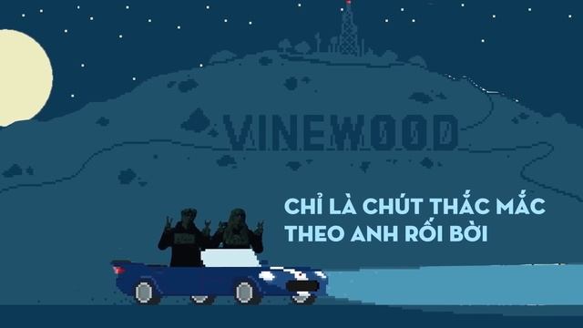 Kết thúc là để bắt đầu những điều mới... смотреть онлайн
