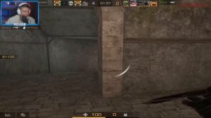 ВЫИГРАЛ ТУРНИР ЮТУБЕРОВ и ПОЛУЧИЛ... (STANDOFF 2)