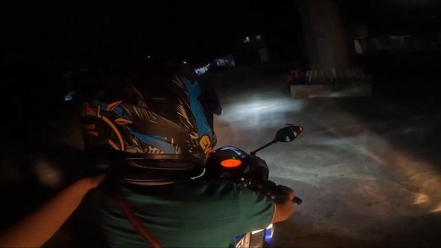 TEST DRIVE XPLORER 250, GO PRO 10 FIRST TIME USE TEST VIDEO, (Tagalog) смотреть онлайн