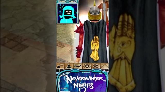 Игратор №77 #shortsclip#youtube#subscribe#memes#mobilegame#style#gaming#shorts#1k #хаха #смешно смотреть онлайн