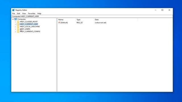 The Certificate Wasn't Successfully Installed Error FIX смотреть онлайн