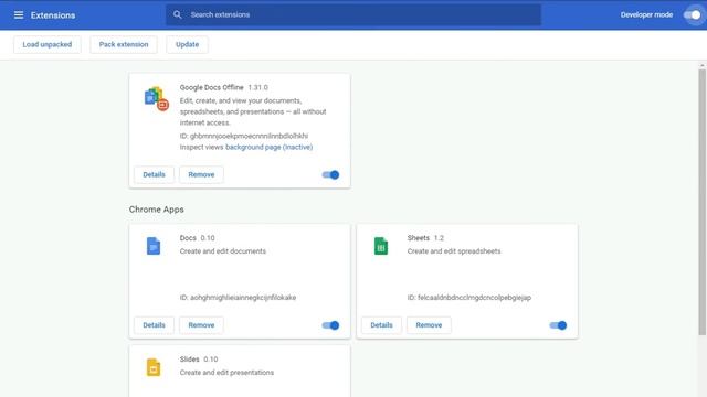 Fix IDM Extension Error 2021 || Internet Download Manager Extension Not Found смотреть онлайн