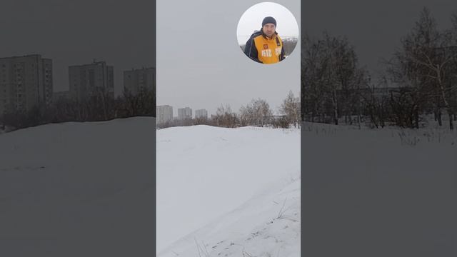 Как не злиться на окружающих смотреть онлайн