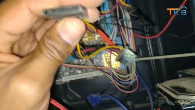 Fix Problem / Reboot and Select Proper Boot Device | Reboot and select boot device problem solution смотреть онлайн