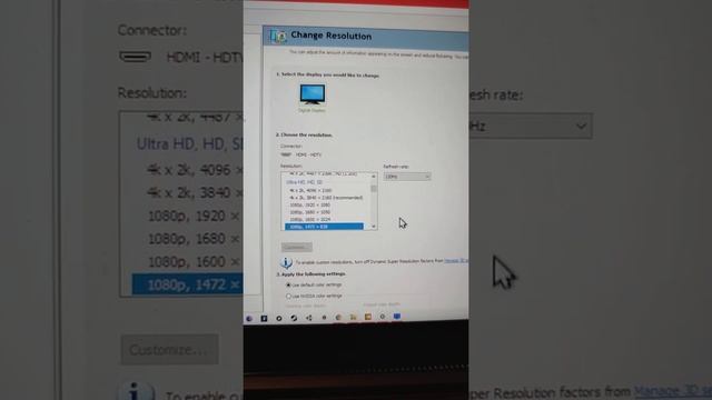 "Xyhpass" Tutorial (Perma FPS Bypass For Nvidia Laptops) смотреть онлайн