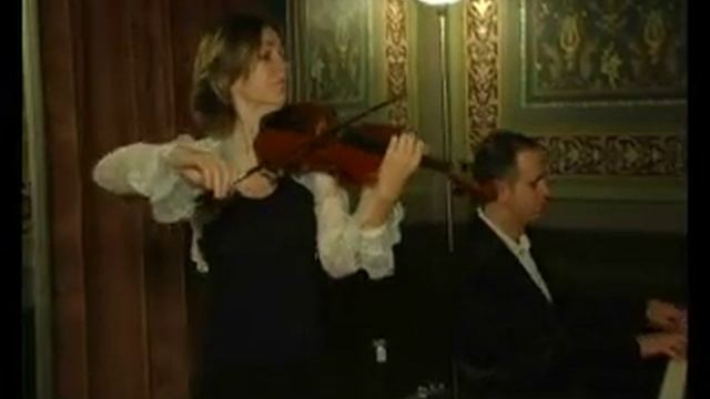 atar trio -a light in your window - part two смотреть онлайн