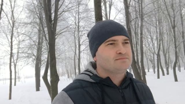 #анекдот Предложение смотреть онлайн