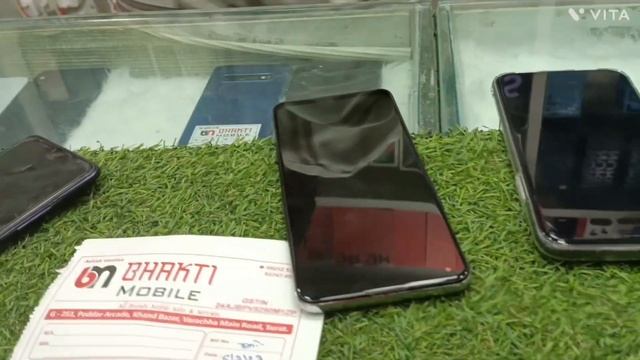 Surat 💙 Second Hand Mobile Market 🥵 Holi offer🎊 Price 🥳🥳 check out guys Android 2500 iPhone 6000 смотреть онлайн