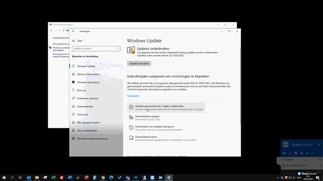 Printprobleem Kyocera met Microsoft update KB500080 смотреть онлайн