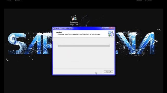 SOLUCIÓN SONY VEGAS CON AVERMEDIA GAME CAPTURE HD (Sirve para XP) смотреть онлайн