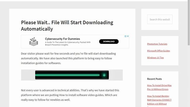 Free Software Websites For Computer and laptop software free Registered 2019 смотреть онлайн