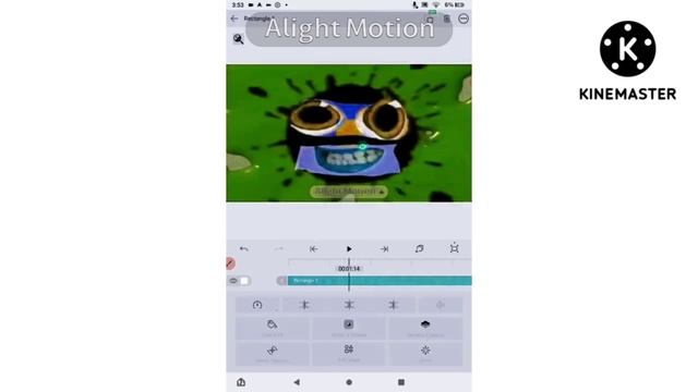 How To Make G Major 1 On Android G Major 1