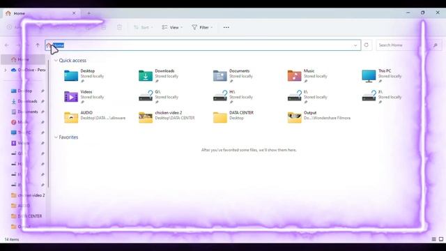 How to Check Battery Health in Laptop on Windows 11/10 [2024] смотреть онлайн