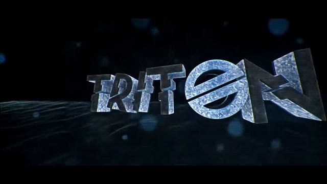 Intro for TritonArtz~ E R ł C K ~ Sensei❤❤ смотреть онлайн