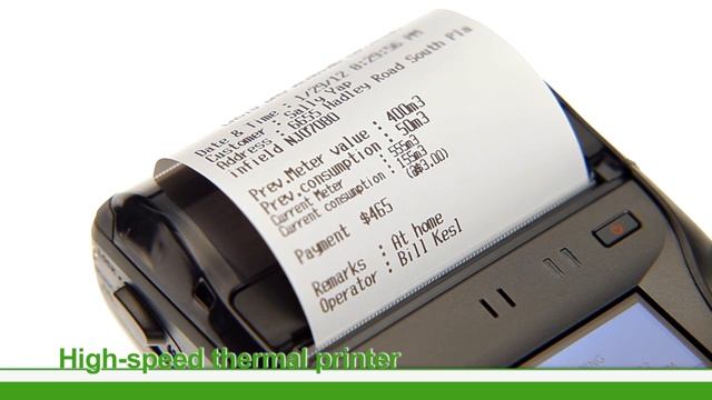 CASIO new IT-9000 Video English смотреть онлайн
