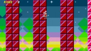 SONIC.EXE ALL STARS