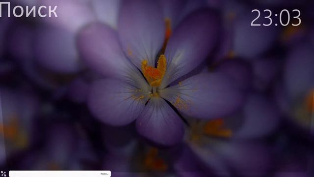 Fast.OS 5 Beta - анонс (PowerPoint OS) смотреть онлайн