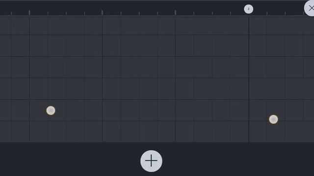 fl studio mobile me nagpuri break kaisa banate hai // nagpuri song break parrton kaisa banate hai смотреть онлайн