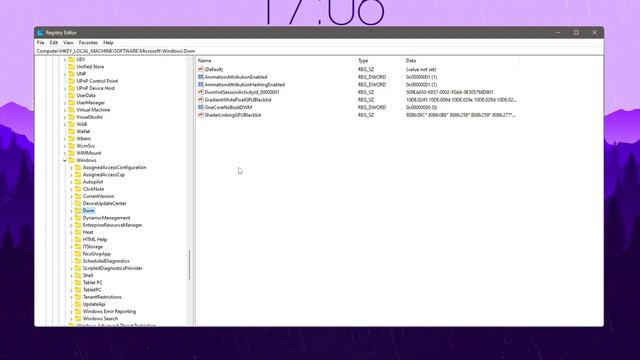 🔧Cara Mempercepat Windows Dengan Regedit ✅ Agar Tambah Lancar | 2023! (Updated) [Part 5] смотреть онлайн