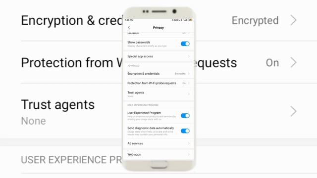 how to on or off Google smart lock | Google smart lock on/off kaise kare | new trick | 2019 смотреть онлайн