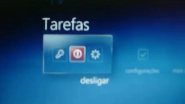 tutorial - Windows Media Center do Xbox360 смотреть онлайн