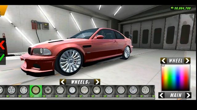 HOW TO FIX AND USE GAMEGUARDIAN IN CAR PARKING MULTIPLAYER | LloydTV смотреть онлайн