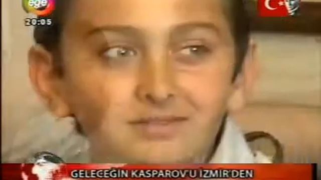 Fatih Terim Vahap Sanal.DAT смотреть онлайн