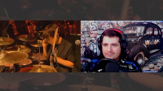 FTISLAND 2013 Смотрим концерт в 2022 г часть 3 смотреть онлайн