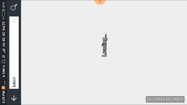 Play all PS game in Android in 5MB /Best PS2 emulator for Android 💯💯 real смотреть онлайн