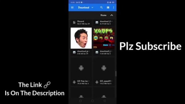 App Cloner Mod Apk Download Mediafire