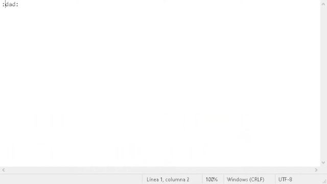 Como AÑADIR DIALOGOS a FNF Modding Plus (Tutoriales en ESPAÑOL) Parte 3 смотреть онлайн