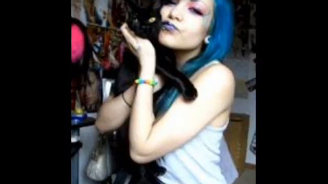 deardesiray.avi.wmv смотреть онлайн