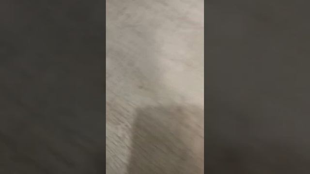 у нас гроза смотреть онлайн