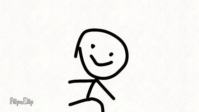 Моя первая онимацыя смотреть онлайн