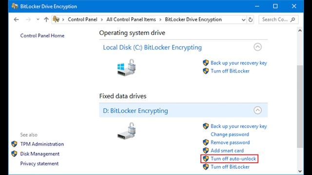 Hardening - CompTIA Security+ SY0 601 Domain 3.5 смотреть онлайн