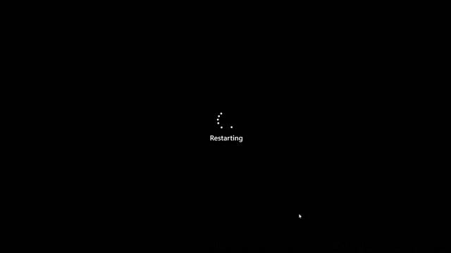 Fix Problem With Wireless Adapter or Access Point in Windows 11/10 смотреть онлайн