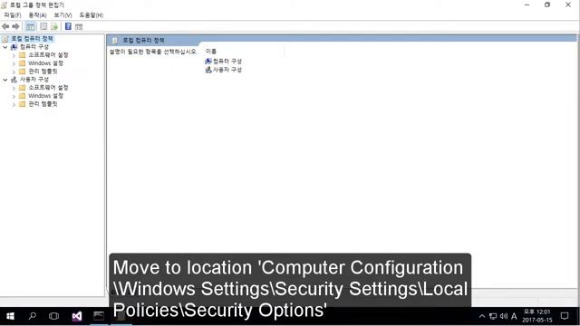 How to protect WannaCryptor смотреть онлайн